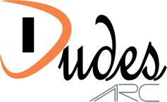Footer Logo